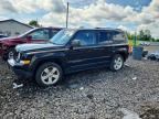 2015 JEEP PATRIOT