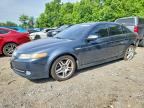 2007 ACURA TL
