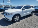 2014 DODGE DURANGO