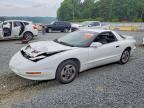 1994 PONTIAC FIREBIRD