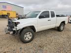 2020 TOYOTA TACOMA