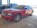 2007 DODGE CHARGER