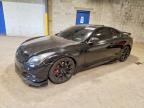 2011 INFINITI G37 COUPE