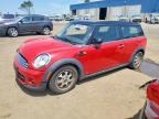 2014 MINI COOPER