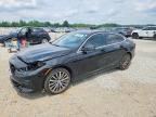 2021 BMW 228I