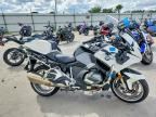 2023 BMW R 1250