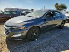 2020 CHEVROLET MALIBU