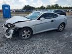 2006 HYUNDAI TIBURON