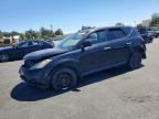 2005 NISSAN MURANO