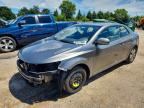 2013 KIA FORTE