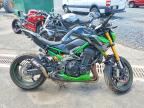 2024 KAWASAKI ZR900