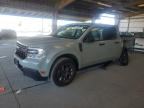 2024 FORD MAVERICK