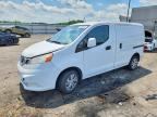 2019 NISSAN NV200