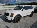 2021 KIA TELLURIDE