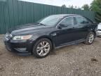 2010 FORD TAURUS