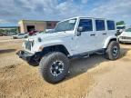 2015 JEEP WRANGLER UNLIMITED