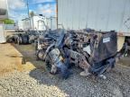 2012 FREIGHTLINER CASCADIA 125