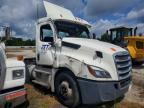2019 FREIGHTLINER CASCADIA 126