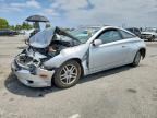 2004 TOYOTA CELICA