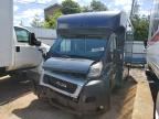 2022 RAM PROMASTER 3500