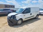 2017 RAM PROMASTER CITY