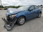 2018 MAZDA 3