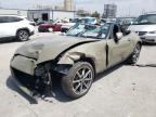 2023 MAZDA MX-5 MIATA