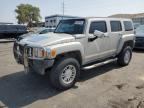 2006 HUMMER H3