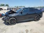 2023 BMW X6