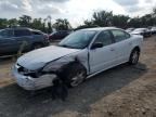 2004 OLDSMOBILE ALERO