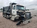 2023 WESTENSTAR NEW 4700 C