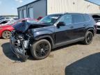 2018 VOLKSWAGEN ATLAS