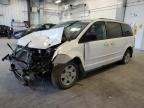 2011 DODGE GRAND CARAVAN