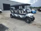 2024 HDK 6P