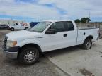 2014 FORD F150