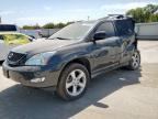2007 LEXUS RX