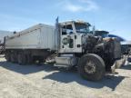 2018 PETERBILT 365