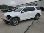 2021 HYUNDAI PALISADE SE