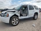 2008 CHEVROLET TAHOE