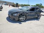 2014 NISSAN MAXIMA
