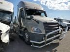 2021 FREIGHTLINER CASCADIA 126