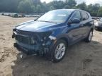 2020 BUICK ENCORE GX