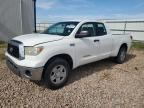 2008 TOYOTA TUNDRA