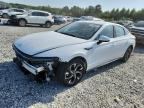 2024 HYUNDAI SONATA