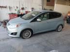 2013 FORD C-MAX