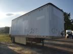 2008 GREAT DANE DRY VAN TRAILER