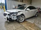 2014 BUICK REGAL
