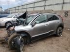 2023 KIA NIRO