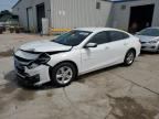 2020 CHEVROLET MALIBU
