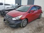 2017 HYUNDAI ACCENT